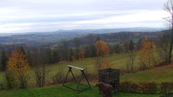 Snímek    8.11.2025 v 14:00