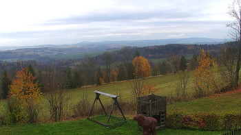 Snímek    8.11.2025 v 14:30