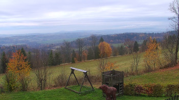 Snímek    8.11.2025 v 15:30