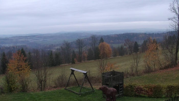 Snímek    8.11.2025 v 16:30