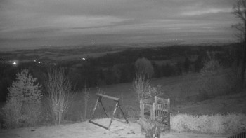 Snímek    8.11.2025 v 17:00