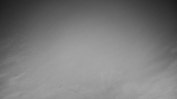 Snímek    8.11.2025 v 23:00