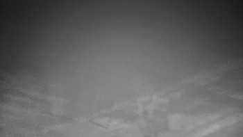 Snímek 9.11.2025 v 00:00