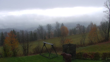 Snímek 9.11.2025 v 10:00