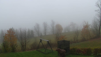 Snímek 9.11.2025 v 15:00