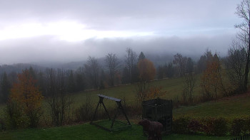 Snímek 9.11.2025 v 15:30