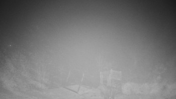 Snímek 9.11.2025 v 22:30