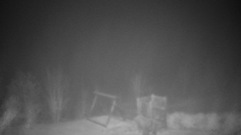 Snímek    14.11.2025 v 04:00