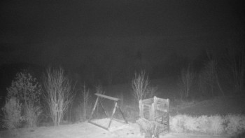 Snímek 14.11.2025 v 05:00