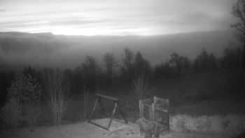 Snímek    14.11.2025 v 06:00