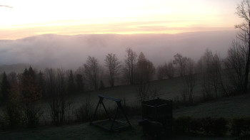 Snímek 14.11.2025 v 06:30