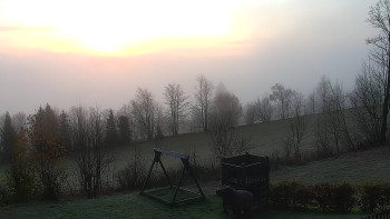 Snímek    14.11.2025 v 07:00