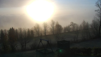 Snímek    14.11.2025 v 07:30