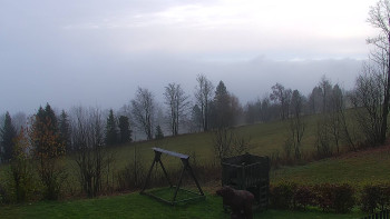 Snímek 15.11.2025 v 09:30