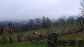 Snímek 15.11.2025 v 10:30