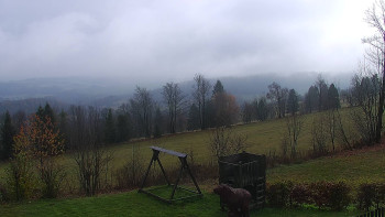 Snímek 15.11.2025 v 11:00