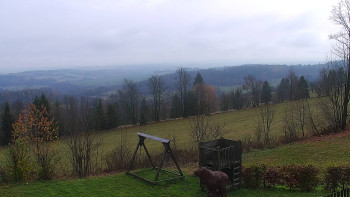 Snímek 15.11.2025 v 11:30