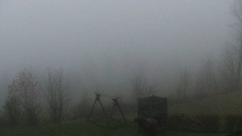 Snímek 15.11.2025 v 16:30