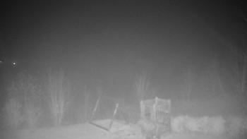 Snímek 15.11.2025 v 19:30