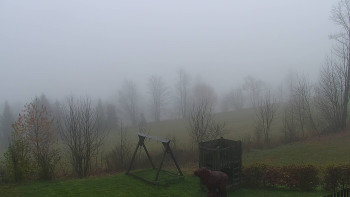 Snímek 16.11.2025 v 09:30