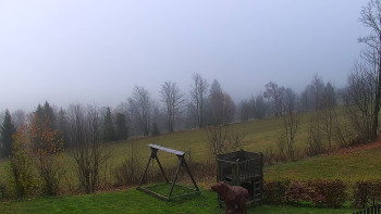 Snímek 16.11.2025 v 12:30