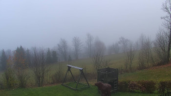 Snímek 16.11.2025 v 14:00