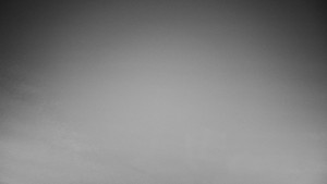 Chata Myslivna SKP Olomouc - Pohled do krajiny - 17.11.2025 v 00:30 Chata Myslivna SKP Olomouc - Pohled do krajiny - 17.11.2025 v 00:30