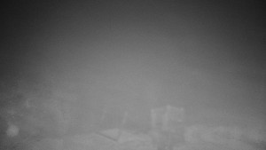 Chata Myslivna SKP Olomouc - Pohled do krajiny - 17.11.2025 v 02:30 Chata Myslivna SKP Olomouc - Pohled do krajiny - 17.11.2025 v 02:30