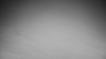 Snímek 17.11.2025 v 05:00