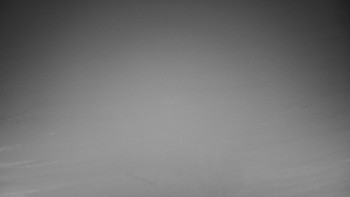 Snímek 17.11.2025 v 06:30