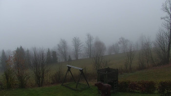 Snímek 17.11.2025 v 07:00