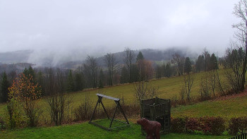 Snímek 17.11.2025 v 13:00