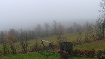 Snímek 17.11.2025 v 14:00