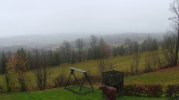 Snímek 17.11.2025 v 14:30