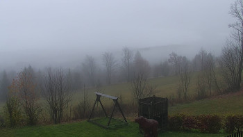 Snímek 17.11.2025 v 15:30