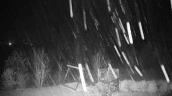 Snímek 17.11.2025 v 18:00