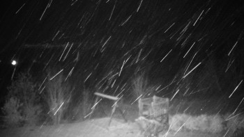 Snímek 17.11.2025 v 20:30