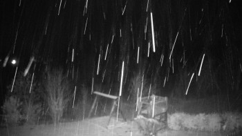 Snímek 17.11.2025 v 21:00