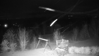 Snímek 17.11.2025 v 23:00