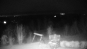 Snímek    18.11.2025 v 04:30