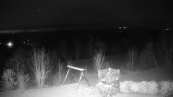 Snímek    18.11.2025 v 05:00