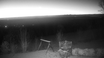 Snímek 18.11.2025 v 06:00