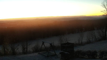 Snímek    18.11.2025 v 06:30