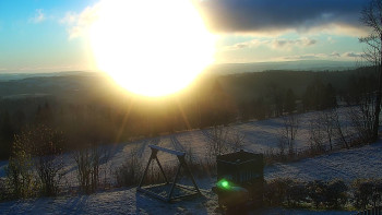 Snímek 18.11.2025 v 07:30