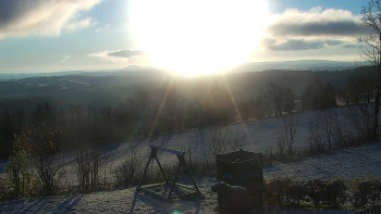 Snímek 18.11.2025 v 08:00