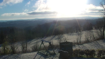 Snímek 18.11.2025 v 08:30