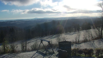 Snímek    18.11.2025 v 09:00