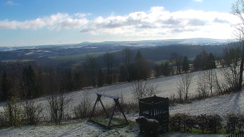 Snímek 18.11.2025 v 10:00