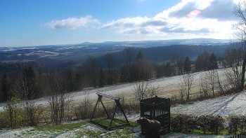 Snímek    18.11.2025 v 10:30