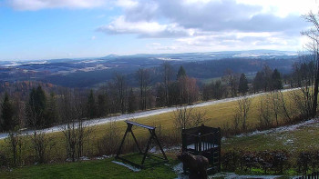 Snímek 18.11.2025 v 11:30